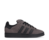 Adidas Campus 00s Charcoal Black ANT/PR - IF8770-22